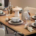 Manzil - 2Br In Creek Edge With Sea View